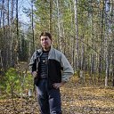 ���� �������, �������������, 40 ��� - ��������� 15 ������� 2015 � ������ ���� ���� ������