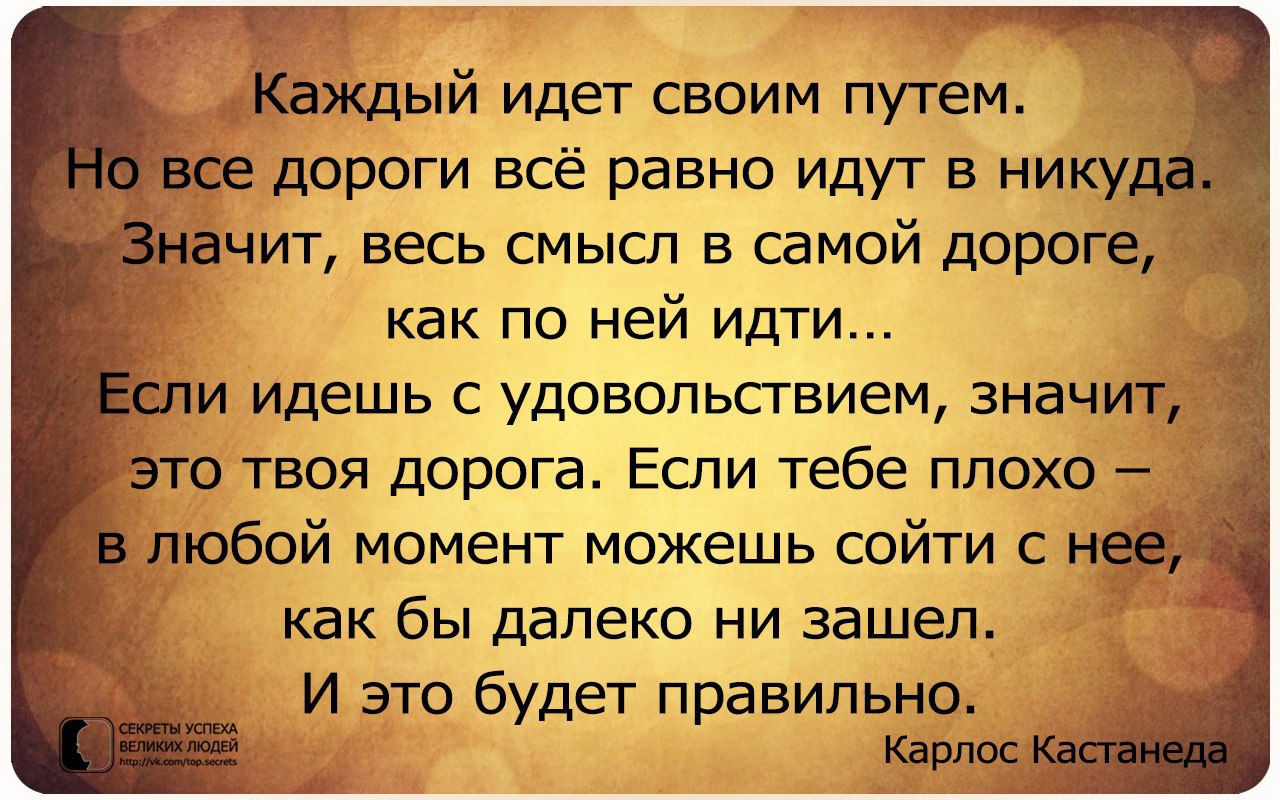     - 20  2015  17:59