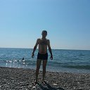 ���� Aghumyan, ������, 44 ���� - ��������� 28 ���� 2015 � ������ ���������, ������