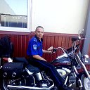 ���� ������, ������ - ��������� 13 ���� 2015 � ������ ���� ����������