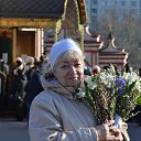 "������� �����������" � ��������� �� ������� �� ����� ���� �����!�