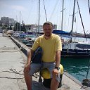  Alex, , 50  -  10  2015    2015