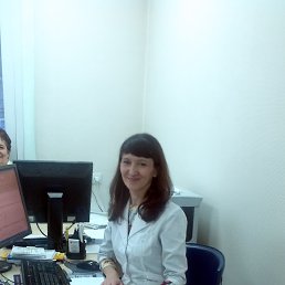 ���� �������, ����������, 50 ��� - ��������� 3 ���� 2015