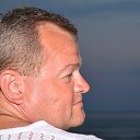 ���� ������, ��������� - ��������� 7 �������� 2015 � ������ ���� ����������