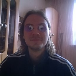 ���� Caliostrox, ������ - ��������� 3 ���� 2015