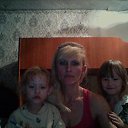 ���� ��������, �����, 57 ��� - ��������� 9 �������� 2015 � ������ ���� ����������