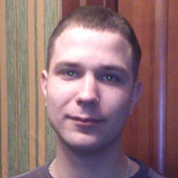 ������, ������, 34 ����