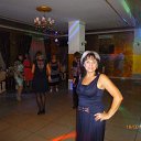 ������ � ������� �� ������� ���� ����������