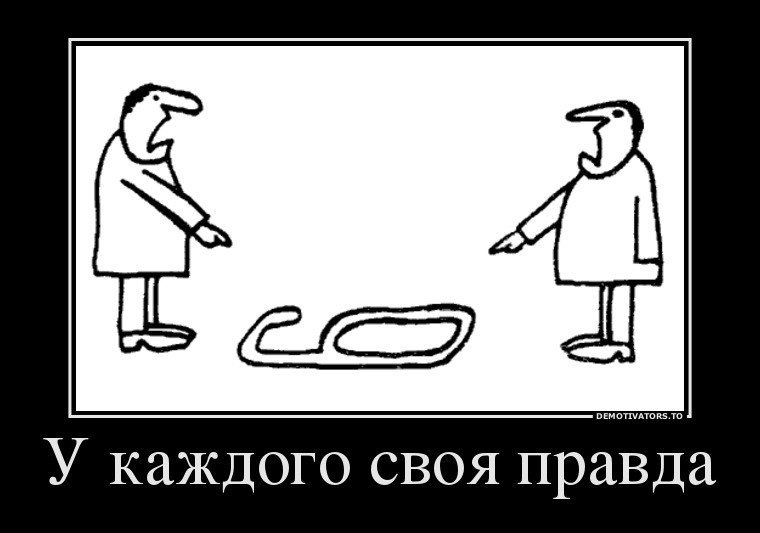   ! - 31  2015  06:04
