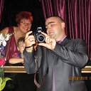 ���� ���������, ������� - ��������� 25 ������� 2015 � ������ ���� ����������