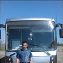 ���� ���������, ���, 55 ��� - ��������� 10 �������� 2015 � ������ ���� ����������