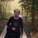 ���� Leokadija, ������� - ��������� 19 ������� 2015