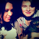 ���� ����, ������, 32 ���� - ��������� 10 ���� 2015 � ������ ���� ����������