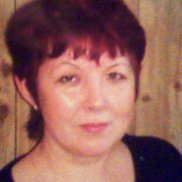 Наталия, , Серпухов Наталия, , Серпухов