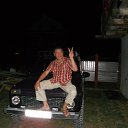 ���� ������, ������ - ��������� 2 ������� 2015 � ������ ������ ��������