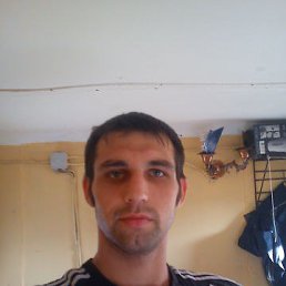 ���� �����70tomsk, �����, 39 ��� - ��������� 18 ���� 2015