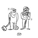 ���� ������, �����-���������, 63 ���� - ��������� 25 ��� 2015 � ������ ������ ��������