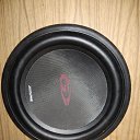 ���� ���������, ��������, 32 ���� - ��������� 27 ���� 2015 � ������ ����