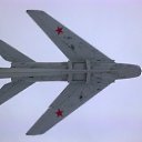  , -, 35  -  13  2015    