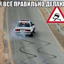 ���� ***�***, ����������� - ��������� 19 ��� 2015 � ������ ������ ��������