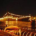 ���� �������, �����-���������, 50 ��� - ��������� 10 ��� 2015 � ������ ����� ������ 70 ���