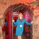 17  2015 .  , &quot;&quot;    