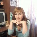 ���� Nik, ���������, 61 ��� - ��������� 18 ���� 2015 � ������ ������ ��������