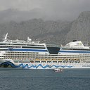 ���� ������, ���������, 48 ��� - ��������� 11 ������� 2015 � ������ ���� ����������