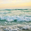 ���� �����, �������, 53 ���� - ��������� 13 ���� 2015 � ������ �����!�