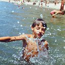 ���� Remeshokk, ������, 49 ��� - ��������� 5 ���� 2015 � ������ �� � �������