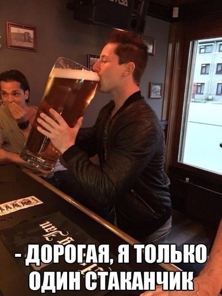  - 23  2015  22:00