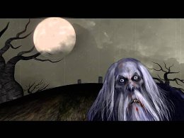 � ���������