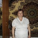 ���� ������, ����, 76 ��� - ��������� 22 ������� 2015