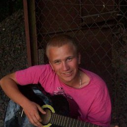 Vadim, ����, 31 ���