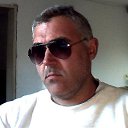 ���� Sasa, �������, 54 ���� - ��������� 6 ���� 2015 � ������ ���� ����������