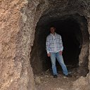 ���� �����, ������, 41 ��� - ��������� 12 �������� 2015 � ������ ���� ����������