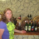  , , 56  -  2  2015    - 2015