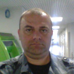 vovan, 48 , 