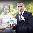 ���� ����, �������, 37 ��� - ��������� 21 �������� 2015 � ������ ������ ��������