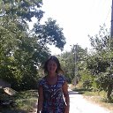 ���� ����, �������, 45 ��� - ��������� 7 ������� 2015 � ������ ���� ����������