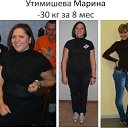 ���� �������, ���������, 41 ��� - ��������� 5 �������� 2015 � ������ ������ ��������