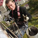 ���� �������, �����������, 39 ��� - ��������� 16 �������� 2015 � ������ ���� ����������