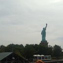 ���� Rita, �����������, 65 ��� - ��������� 28 ������� 2015 � ������ ���� ����������