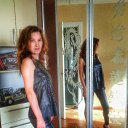 ���� Tatiana, ������, 49 ��� - ��������� 16 �������� 2015 � ������ ���� ����������