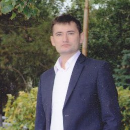 �������, ������-��-����