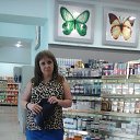 ���� Luchik, ����������� - ��������� 22 ���� 2015 � ������ ���� ����������