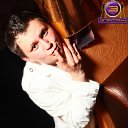 ���� ������, ������ - ��������� 17 �������� 2015 � ������ ���� ���� ������