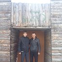  Ҹ, , 40  -  24  2015    