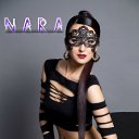 NARA   Photo Session by Erbol -    @