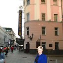 ���� �����, ������-��-���� - ��������� 18 ������� 2015